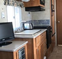 2006 Palomino Puma / Fully equiped for your next stay