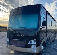 2022 Coachmen Mirada 35ES-M 2 slides -Full Service SEASONAL RATES