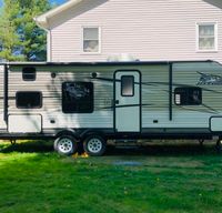 2016 Jayco Jay Flight