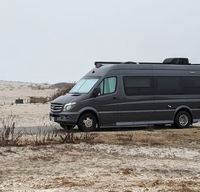 2019 Winnebago Era 70x
