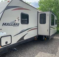 Heartland Mallard