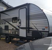 Jobit RV Rental