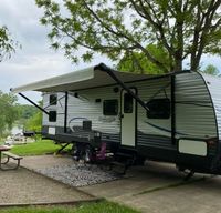2018 Keystone Summerland