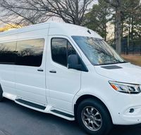 2023 Ultimate Toys Coach- Amazing Family Road Trip Vehicle