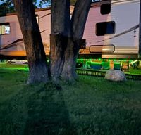 2019 Jayco Flight
