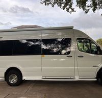 The Traveler II