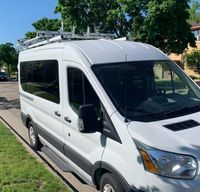 EasyCamper
