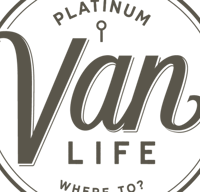 5 Star - $325 Rate on 2 or more Days! - Platinum Van Life 2023 Mercedes