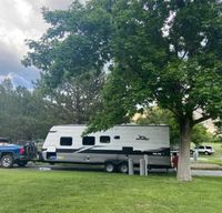 2022 Jayco Jay Flight SLX 264bhw