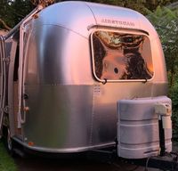 GUNNAR-2008AirstreamSafari16'