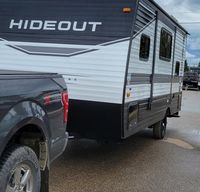 Jobit RV Rental