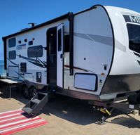 San Diego Getaway w/ Bunkhouse