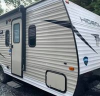 2019 Keystone RV Hideout - Delta