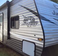 2021 Jayco-Sunshine Daydream-We deliver and set-up so you can enjoy!