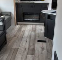 2022 keystone 303bh