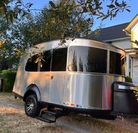 Gaia the Basecamp; where will your next adventure take you?