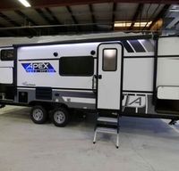 Mom Approved Fun Mobile