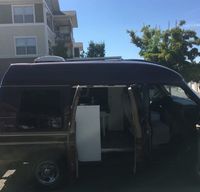 2002 Dodge 1500