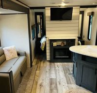 2023 Dutchman Aspen Trail LE