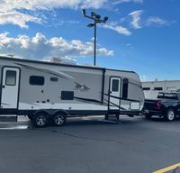 2020 Jayco Jay Flight SLX - Sleeps 6!