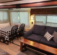 2016 Jayco Jay Flight**Delivery Only**