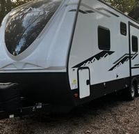 2021 East to West Alta