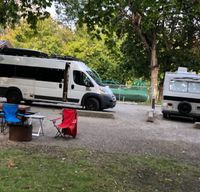 Ram Promaster