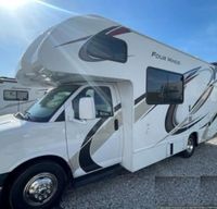 2020 Thor Four Winds - Class C - FULLY STOCKED
