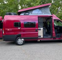 "Wander Always"-2023 Winnebago Solis 59PX-Only 20 Min from SLC Int. Airport