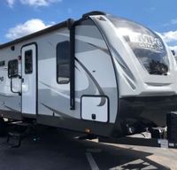 2020 Cruiser RV MPG 2750BH Bunkhouse