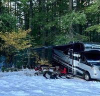 Mimas place on wheels