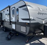 2023 Jayco Jay Flight Bunkhouse