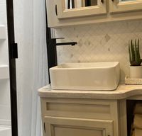 NEW Luxury TT, Family and PET FRIENDLY!
