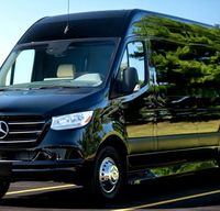 2023 Ultimate Toys Ultimate Coach