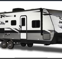 2022 Jayco Jay Flight SLX