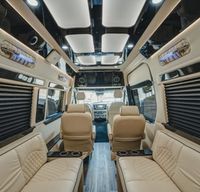 2023 Ultimate Toys Ultimate Traveler