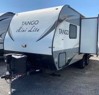 Tango Mini Lite