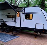 2021 Dutchmen Kodiak SE