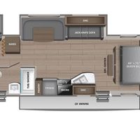 2023 Jayco Jay Flight