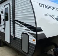 2023 StarCraft Autumn Ridge MB20