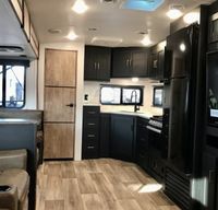 2022 Keystone RV Outback Ultra-Lite