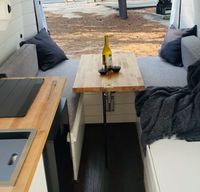 2019 Dodge RAM Promaster 2500