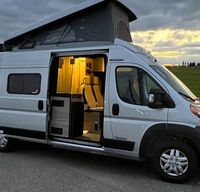 $129 MONTHLY, or 10% WEEKLY SPECIAL!!! - 2022 Winnebago Solis 59PX