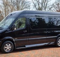 2023 Ultimate Toys Luxury Limo
