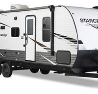 2023 Starcraft Autumn Ridge