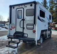 2020 Adventurer 86fb