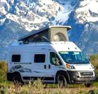 (Bucket List Butler) BLB Express