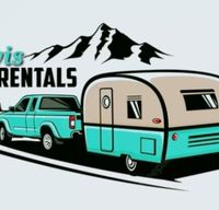 2019 Open Range Pet and Family Friendly Bunkhouse (Delivery Only)