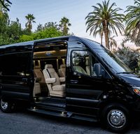 2023 Ultimate Toys Ultimate Coach