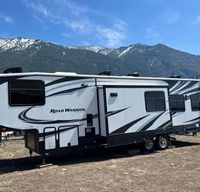 Bring the Whole Crew! Rent on site, or we Deliver!